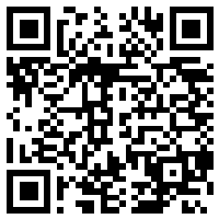 QR Code for bitcoin:dash:XfCsPZ6kTAEfsquB2yvsdrF8FRJdVxvok3