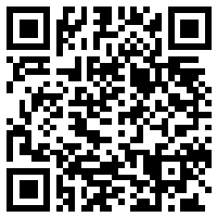 QR Code for bitcoin:dash:XfCsVQuGLnAnSK9ETdb4DCXShjUbHQjhmV