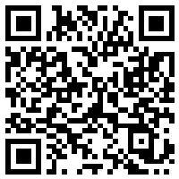 QR Code for bitcoin:dash:XfCsVp7BdX7mXgoPbbDanKibPQsggtUjAW