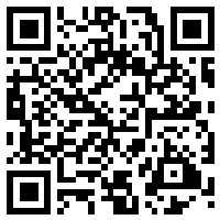 QR Code for bitcoin:dash:XfCsXJBwymiCy5wsTBoZPicNp2aRPTed6w