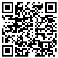 QR Code for bitcoin:dash:XfCsXdPN3k6eKdjBC8j13N4gV6AyMMekXa