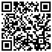 QR Code for bitcoin:dash:XfCsco1p1QiF3riUewdPQck2JYccYXdZUz