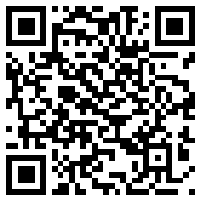 QR Code for bitcoin:dash:XfCsxfGK8yKCkn1XpToLEkJyF5jEUkuzD3