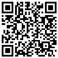 QR Code for bitcoin:dash:XfCtcNMSYY4fvbBeQ162wfd6b5ZietEKRd