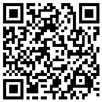 QR Code for bitcoin:dash:XfCtrJmJTwdr3rdkDZsDbuGLWDkhdUgehf