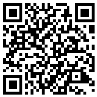 QR Code for bitcoin:dash:XfCu43EEpDUhYDC3pqmYx5bPVqPo9bnPw4