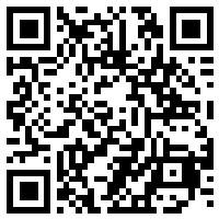 QR Code for bitcoin:dash:XfCu5uecMin8aD6RkJS9LyWKk4DZZyNBNG