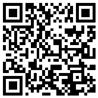 QR Code for bitcoin:dash:XfCuV2MQ7QpADHsZYM4bsZw2avcbLDTMgV