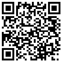 QR Code for bitcoin:dash:XfCue7fkRY1i69RtA7JDXF23KGTZDTwfZ2