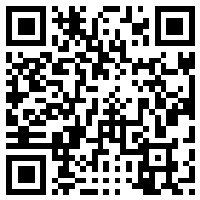 QR Code for bitcoin:dash:XfCuqEUBAWQdSi6MwUn51SaBZyzduQYSKv