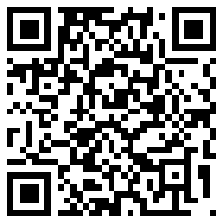 QR Code for bitcoin:dash:XfCuwDgxWMFXrNFxbiffaXhemEhHSMVfFQ