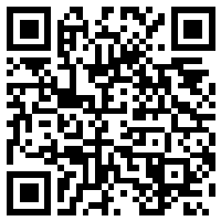 QR Code for bitcoin:dash:XfCvFnS1n42UhX6RCXi8F2f79aZTCxeXqC