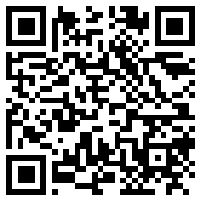 QR Code for bitcoin:dash:XfCvWHkVDwekYxsi6FSSjfWdaPsqpCweEm