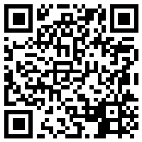 QR Code for bitcoin:dash:XfCvscsmY98z8u2DK5bfdqbd8iBLQqNnnF