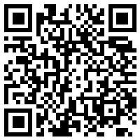 QR Code for bitcoin:dash:XfCw7AYsFAtzQtdPkfs3Ttjs3H5pbnC8Qj