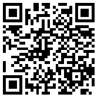 QR Code for bitcoin:dash:XfCwTRzBTGucVYS3YZx7xoRrfC5tc7jcFM
