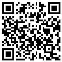 QR Code for bitcoin:dash:XfCwZcdDsenrmkjDYK2K3JLQMEDiNZmfgT