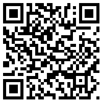 QR Code for bitcoin:dash:XfCwfndyvw32azH9rJrtU227vryeNkTWFJ