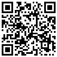 QR Code for bitcoin:dash:XfCwp7W4yJVQpvsBFbp4ecVopoCbHGRjfu