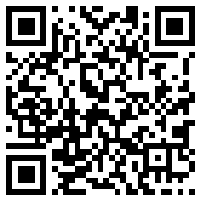 QR Code for bitcoin:dash:XfCwwEeUthqqBH3TzVPmkFWKXKxrRWS5MD