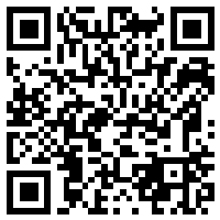 QR Code for bitcoin:dash:XfCx7ZcoMpxUg9dW8NxCSBA31DYbwbfY4A