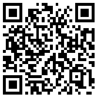 QR Code for bitcoin:dash:XfCxUTzDwFi8eWHzjrS11vCWXm8X2Tbfi2