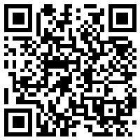 QR Code for bitcoin:dash:XfCxgmzPUr7obuk4NatvVB71S2Fwcqnsqq