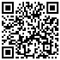 QR Code for bitcoin:dash:XfCxt6U4u3Va9FJCags5E2inBREmmAZxtv