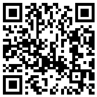 QR Code for bitcoin:dash:XfCxug9phj1H9833iZaGQBPco6dHAroGbT