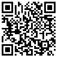 QR Code for bitcoin:dash:XfCy4SxazP2x9kd6a2fbgxi1FHeTWVryTh