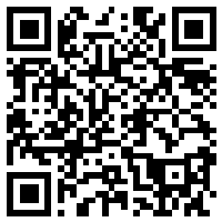 QR Code for bitcoin:dash:XfCy5gzEW6HZLLkxkUWGfhaMEiXyMLhpR4