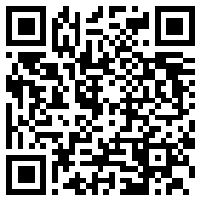 QR Code for bitcoin:dash:XfCyVa9Hgedbm9CiayHc5B9cq9f2RhmKVe