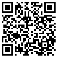 QR Code for bitcoin:dash:XfCyntDGgSWLXVtRQTUa9eFhtGu6QsAS4z