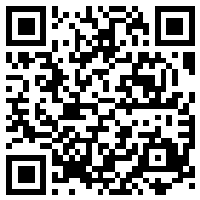 QR Code for bitcoin:dash:XfCyqTCegsJrKTz6qQ8CpK9DGMpgQYJjDX