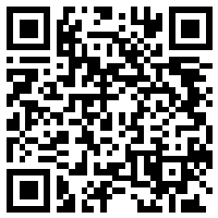 QR Code for bitcoin:dash:XfCzGWNUZGGMCmakXtjQ5wXTLxtJr13oq2