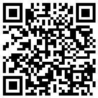 QR Code for bitcoin:dash:XfCzTymdFJJpWYAeY9X4WdT6XUvCRvJL2a