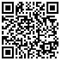 QR Code for bitcoin:dash:XfD12XQuLRdff3a6pqdXLBDiGUTBcQq2ya