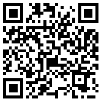 QR Code for bitcoin:dash:XfD1JEXaHUEq4yQjotBdNDVGXFiqwRYGuM