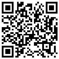 QR Code for bitcoin:dash:XfD1Jc8qXfvH11AzQxNCC8Q6mT1AmY9neW