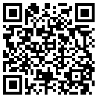 QR Code for bitcoin:dash:XfD1rnTpS29VEZw3BYUDoquv1Udc1tssBQ