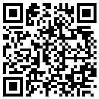QR Code for bitcoin:dash:XfD1ykmWPf6LF4oSRA2dGGfjqyGJ1WFojA