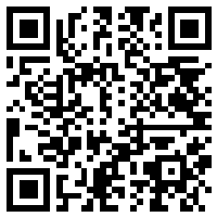 QR Code for bitcoin:dash:XfD21NPmqTR9tBxGTDspdqa1z3C1T2e393