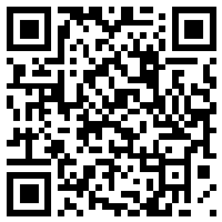 QR Code for bitcoin:dash:XfD2LRnwDmDSbV34JDkgeTke5Zn6DexxhE