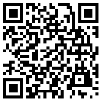 QR Code for bitcoin:dash:XfD2TAMcsLDs1X1UojGcc1ro5FiQrGge5C