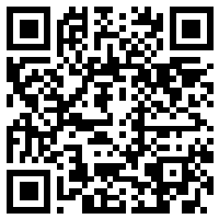 QR Code for bitcoin:dash:XfD2VU4dYaVF9CcVTnBLkcptD7sEFcfm5a