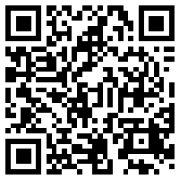 QR Code for bitcoin:dash:XfD2ZYk8GXPzzjshBFx5BuTRtAMGyWRd5g