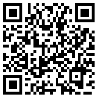 QR Code for bitcoin:dash:XfD2aVZqdKMmRevHEqdvSHZJ1ym6cRrZAc