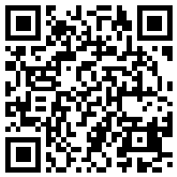 QR Code for bitcoin:dash:XfD3DqkuiBK4BD259hTQ28Ypv2JCifVLEE