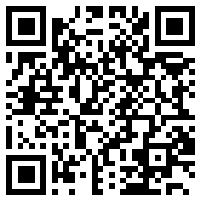 QR Code for bitcoin:dash:XfD3QGyYdnv4PchkRG3BqDzgADisPVjnzW