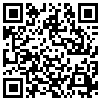 QR Code for bitcoin:dash:XfD3mgqa7gngpvYxrfzeMLm9SGbQpATBAS